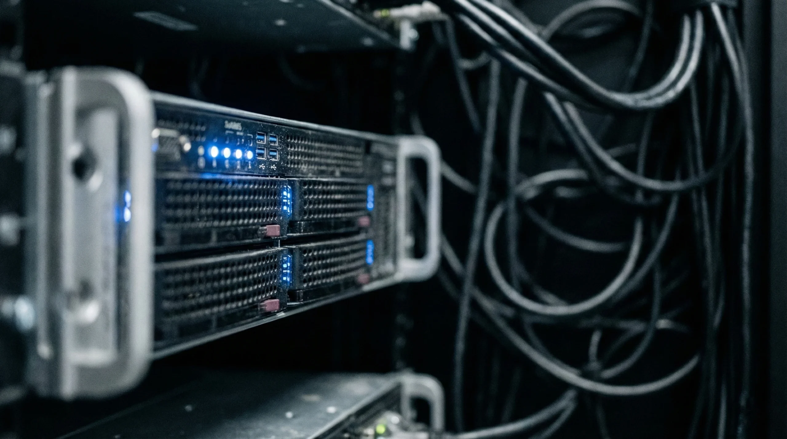 亚马逊救主!云端利润对冲鹰派恐慌