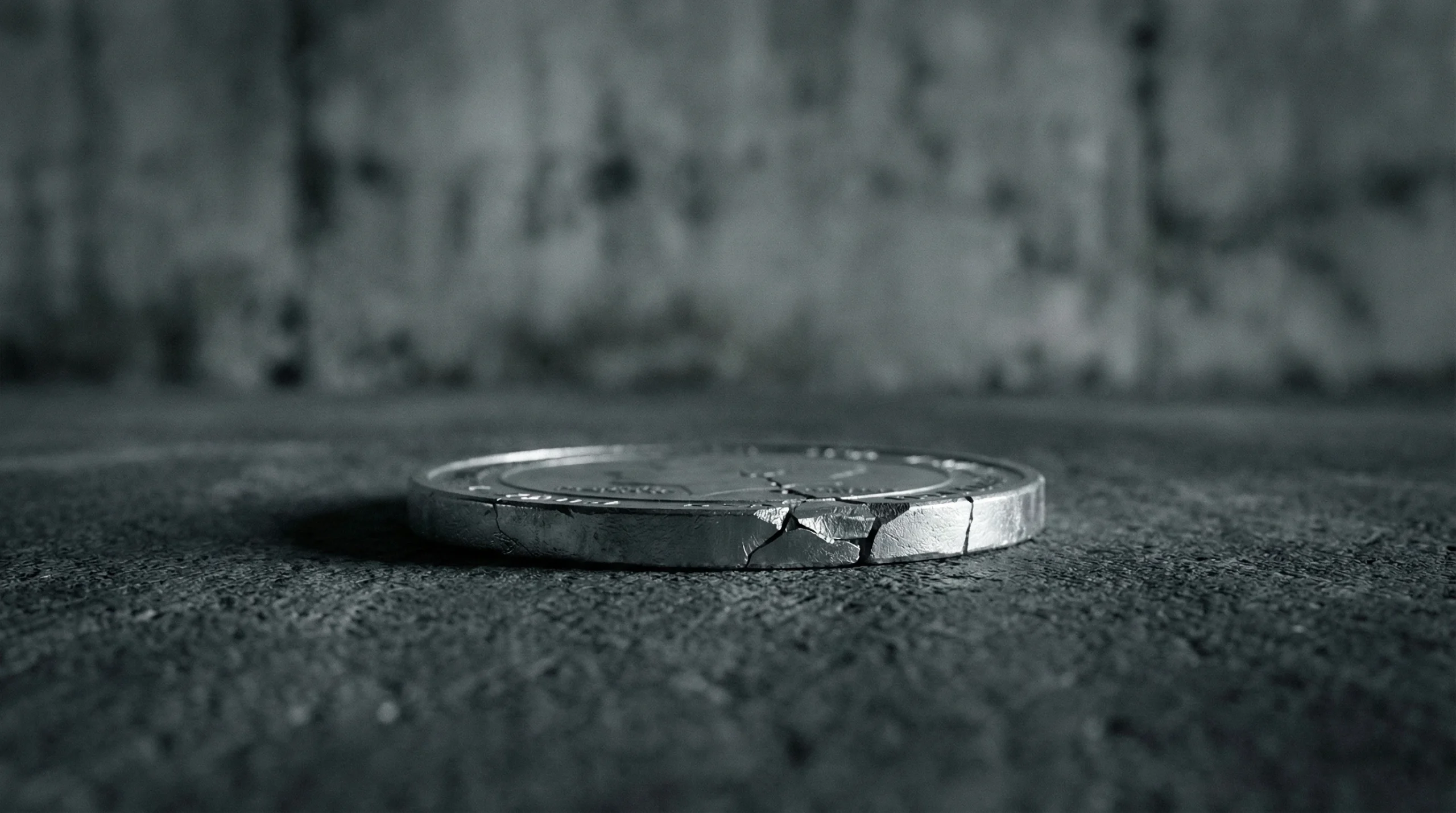 道指叩关五万点,白银雪崩