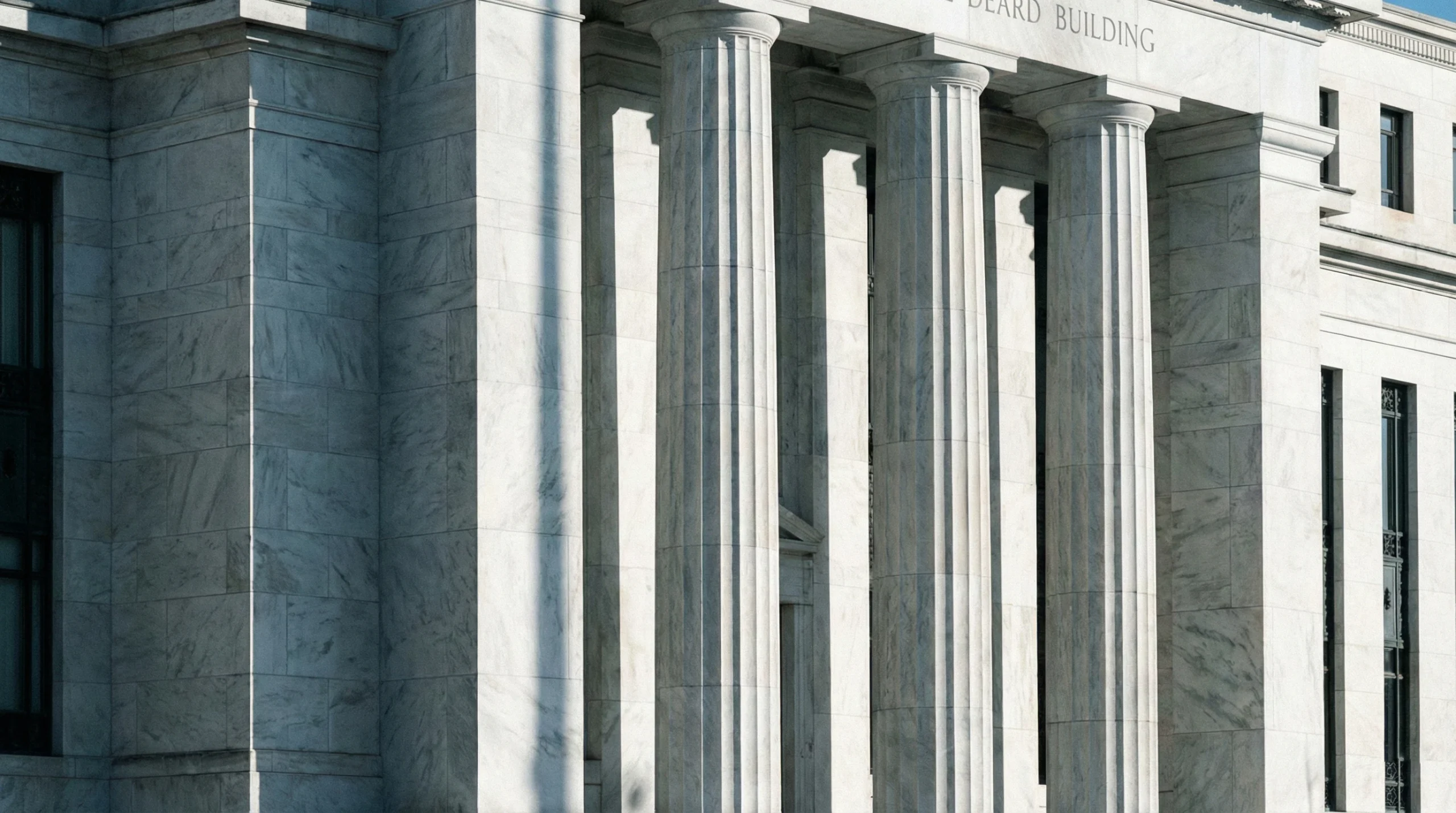 新王登基！流动性的休止符？