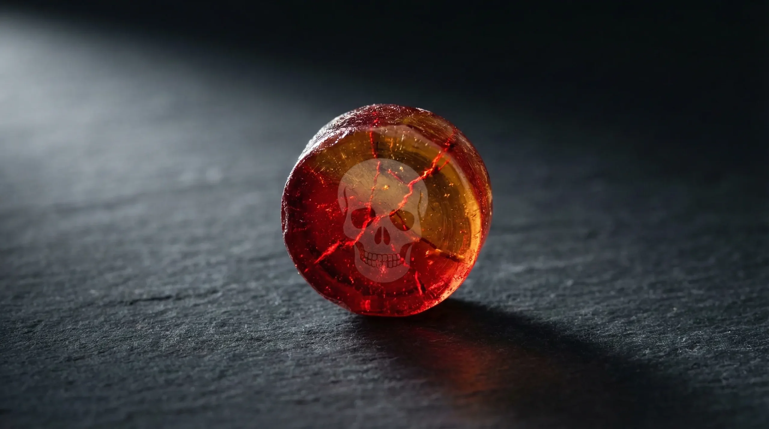 为什么我不建议新手长期持有 TQQQ？