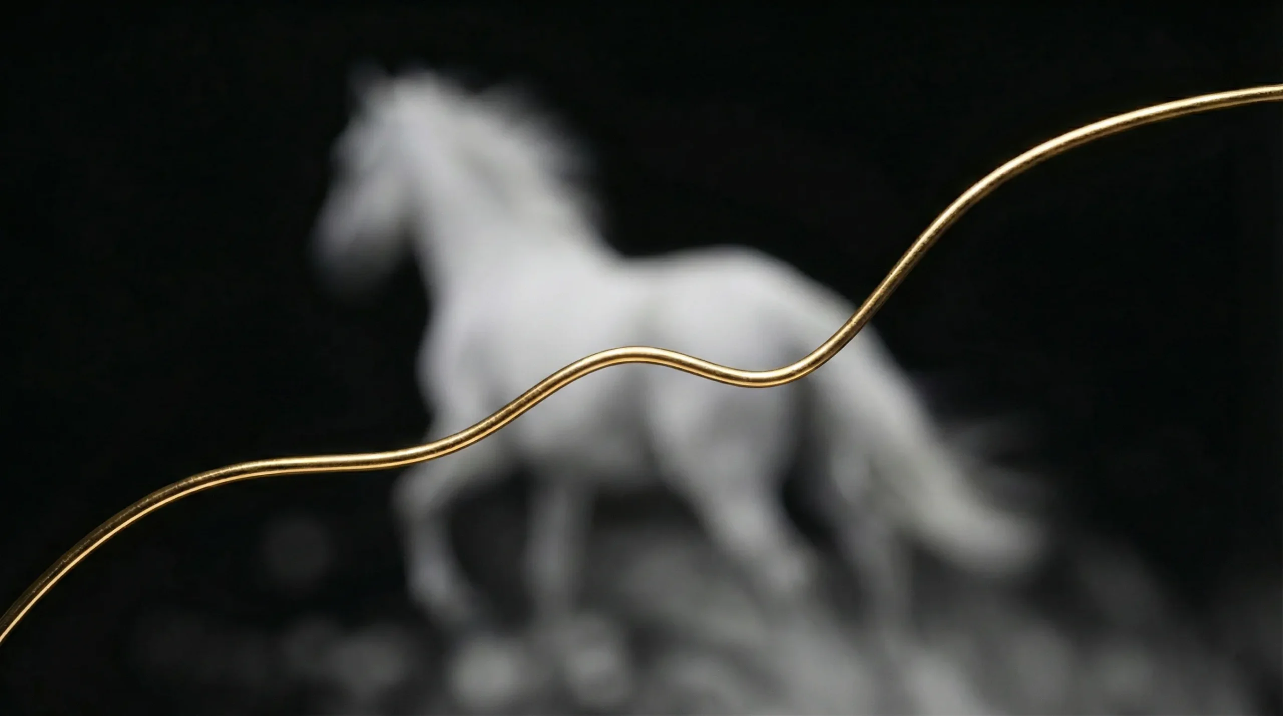 MA60 Moving Average technical analysis strategy guide + 右侧交易 + 来源：投白马 Toubaima.com