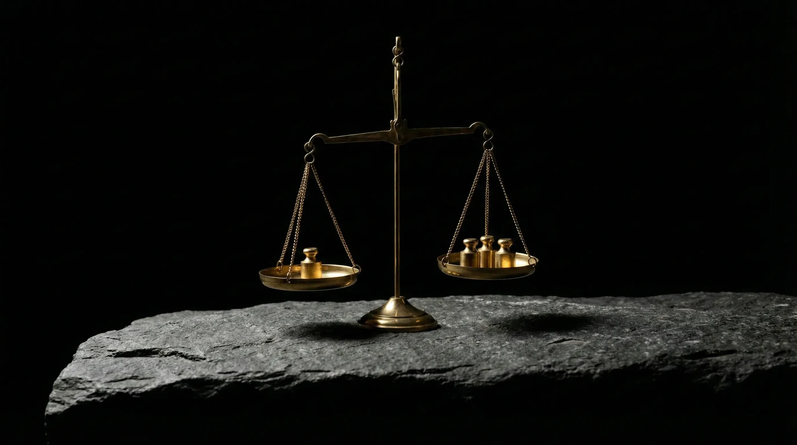 反直觉的数学：为什么 50% 的胜率能赚大钱？