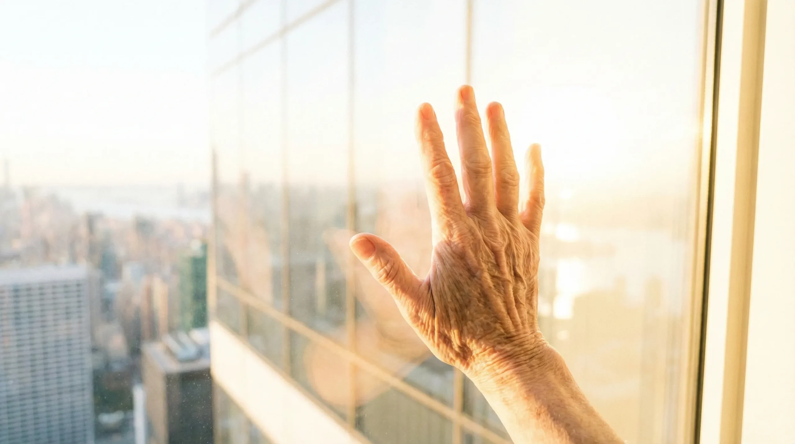 🚨 50,000点：历史高位的“缺氧”时刻