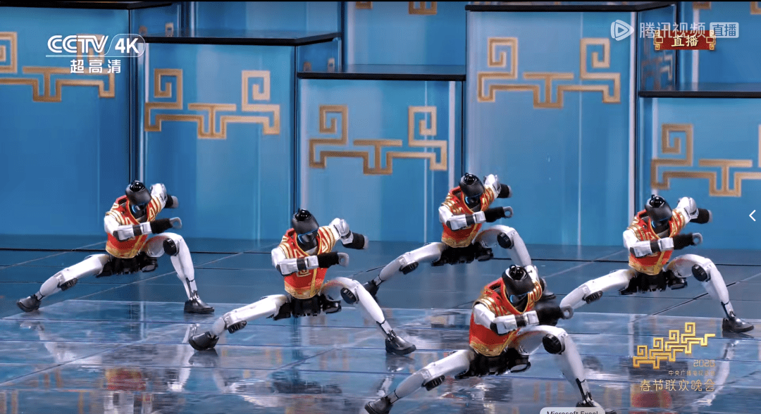 春晚决战!硅基生物的IPO突围