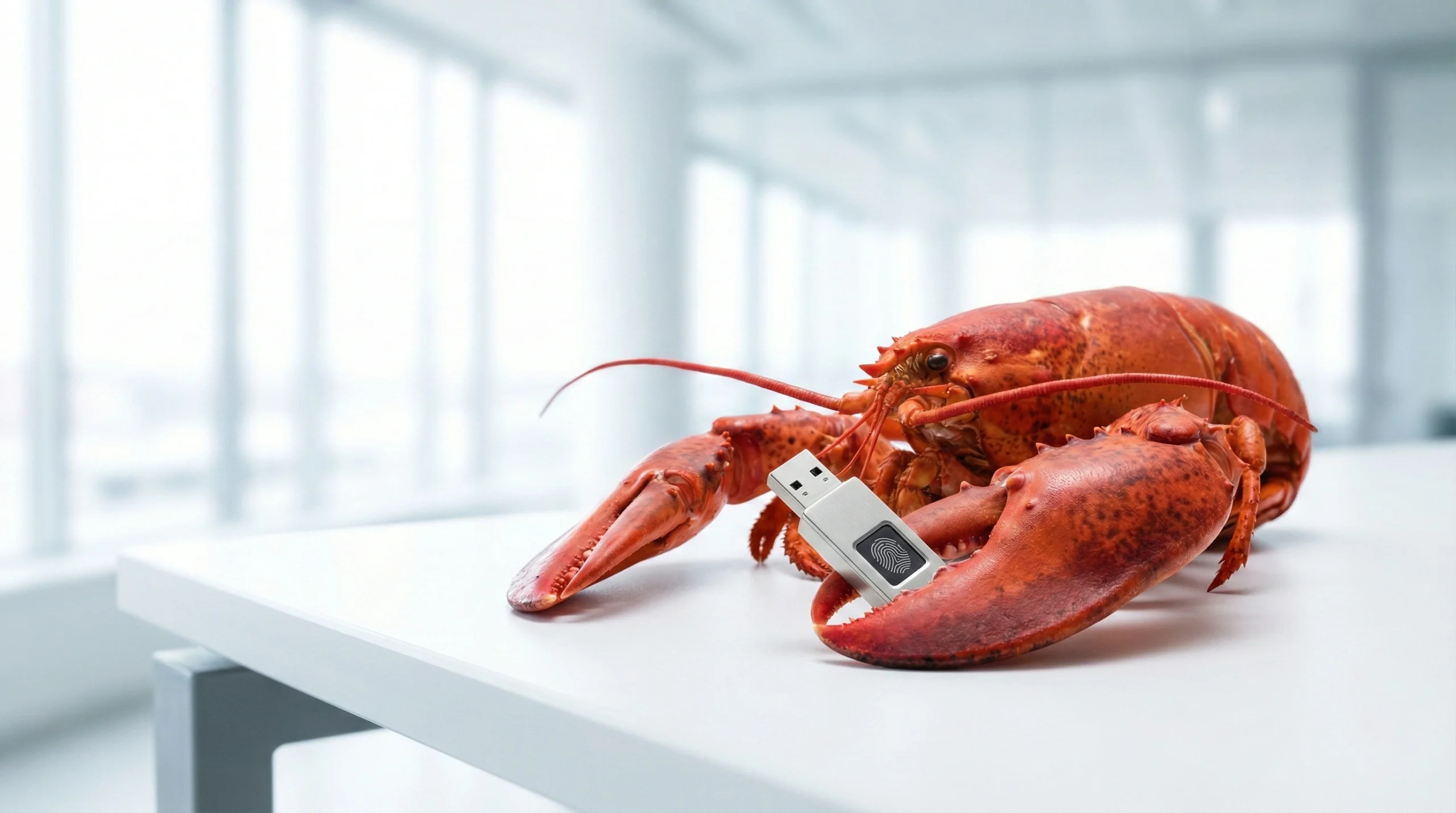 个人数字智能体的隐私博弈与大厂生态防御战