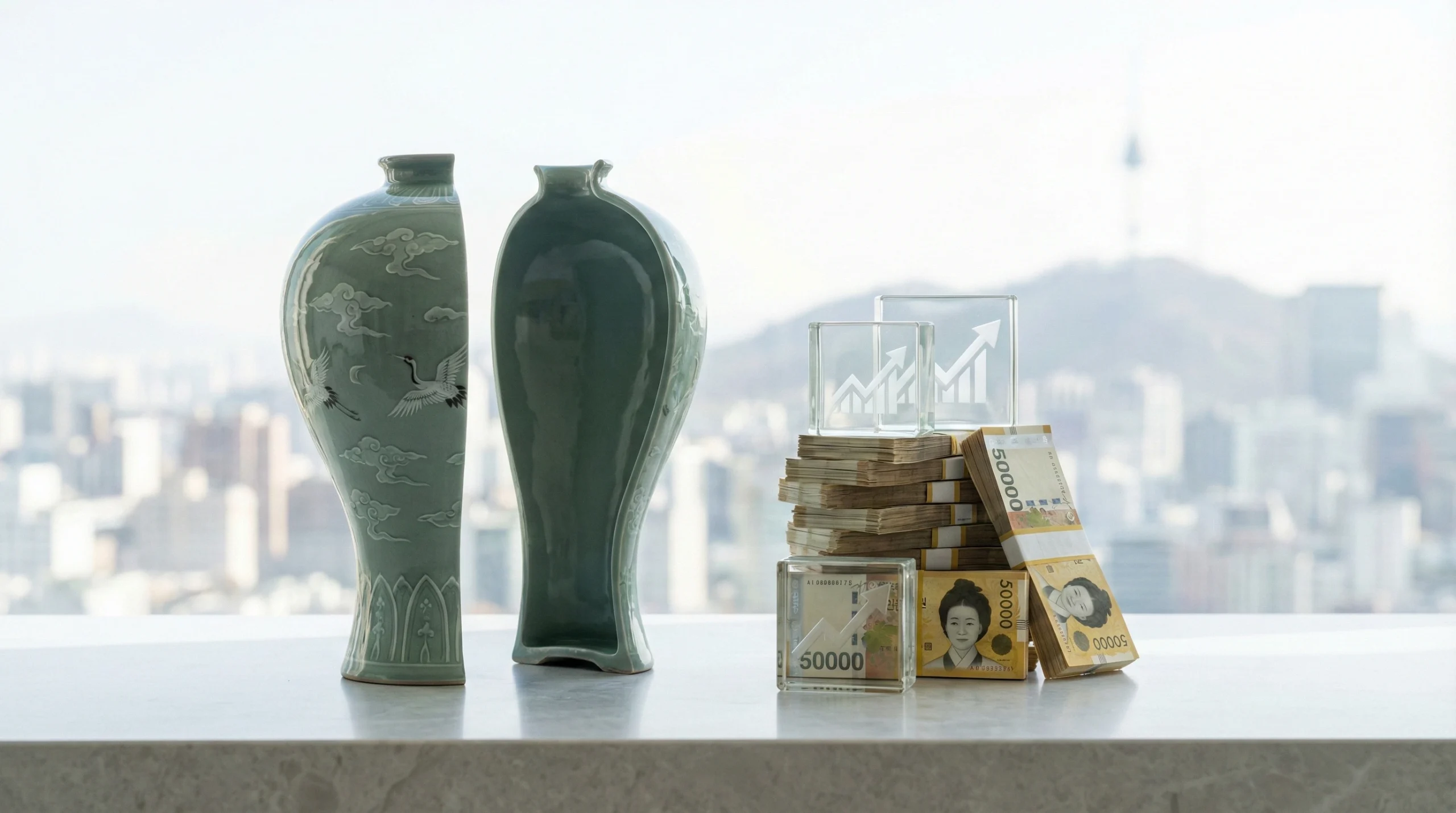 杠杆盛宴与旧秩序瓦解:AI资本重塑底层商业逻辑