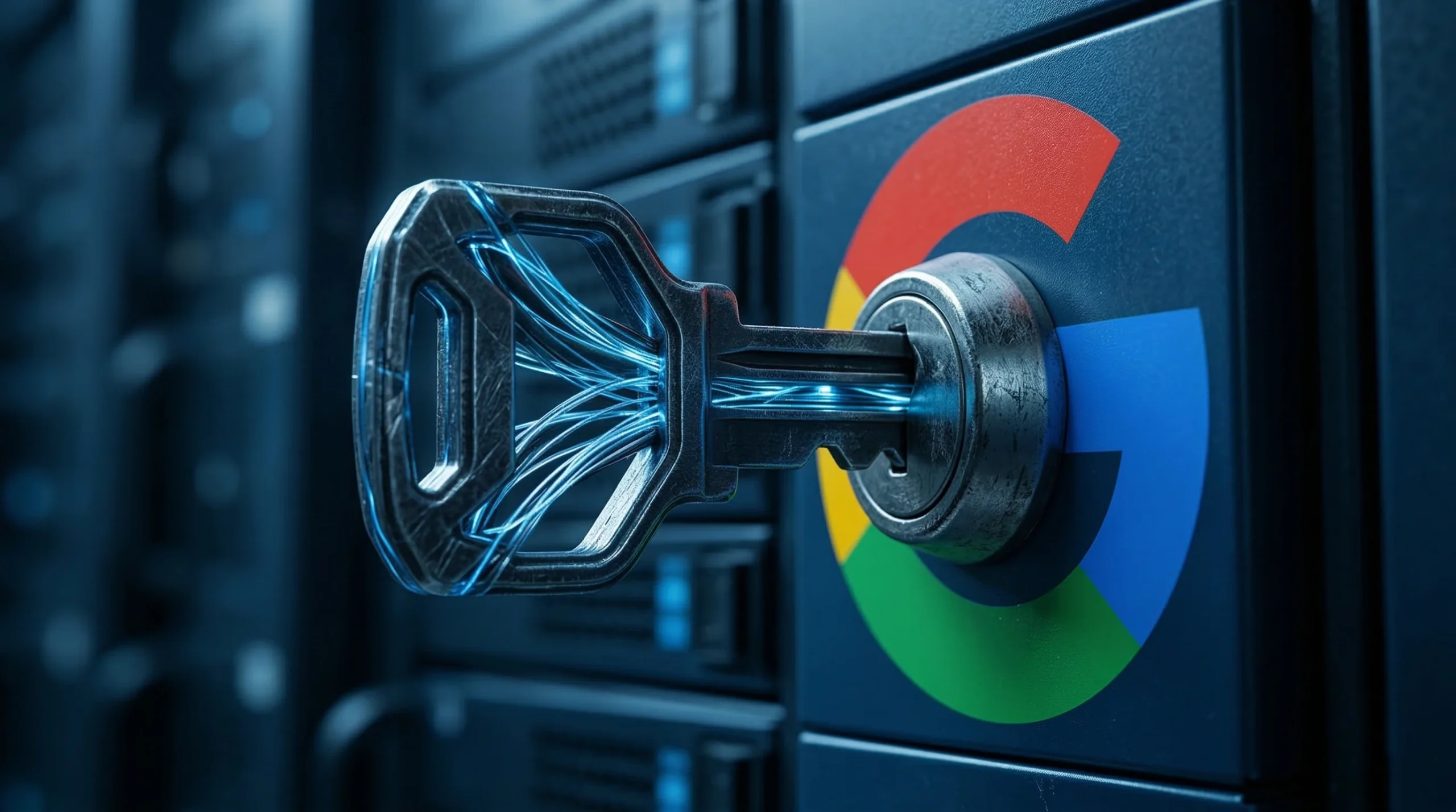 【深度研报】Alphabet (GOOGL) 320亿豪赌 Wiz，AI 云安全王座的终极拼图