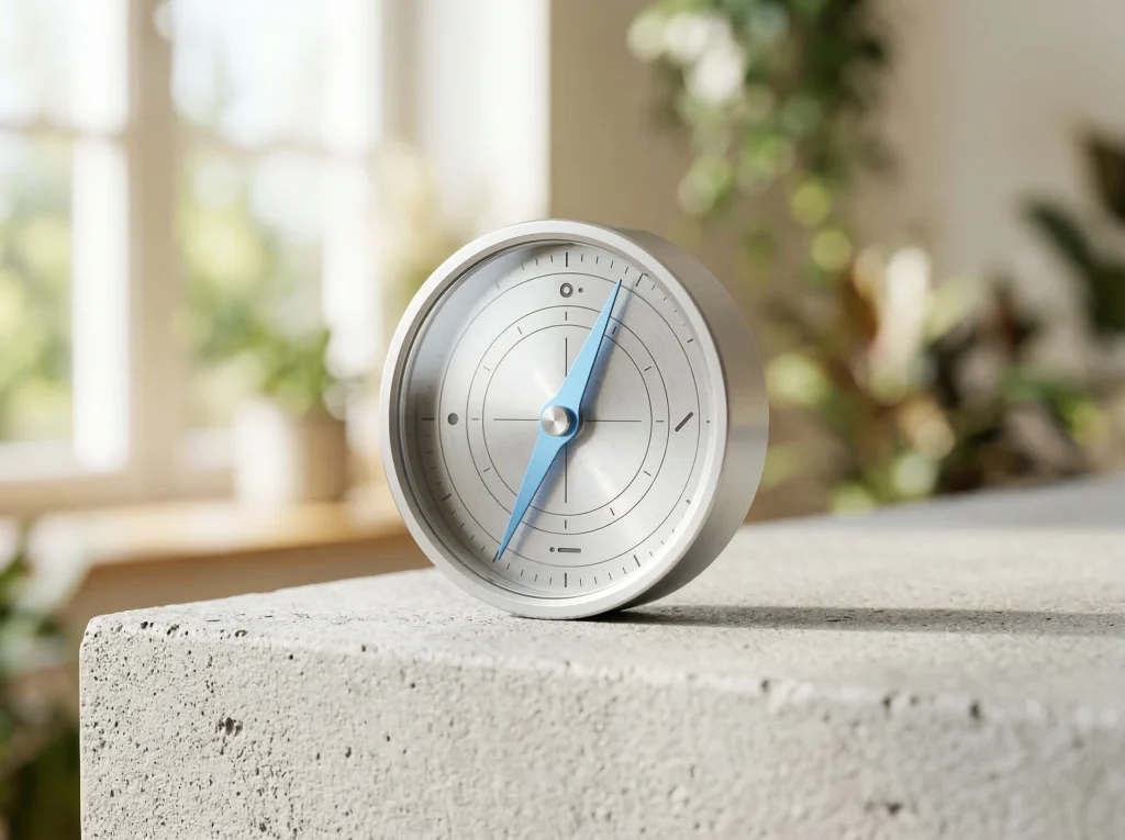 投白马-新手指南