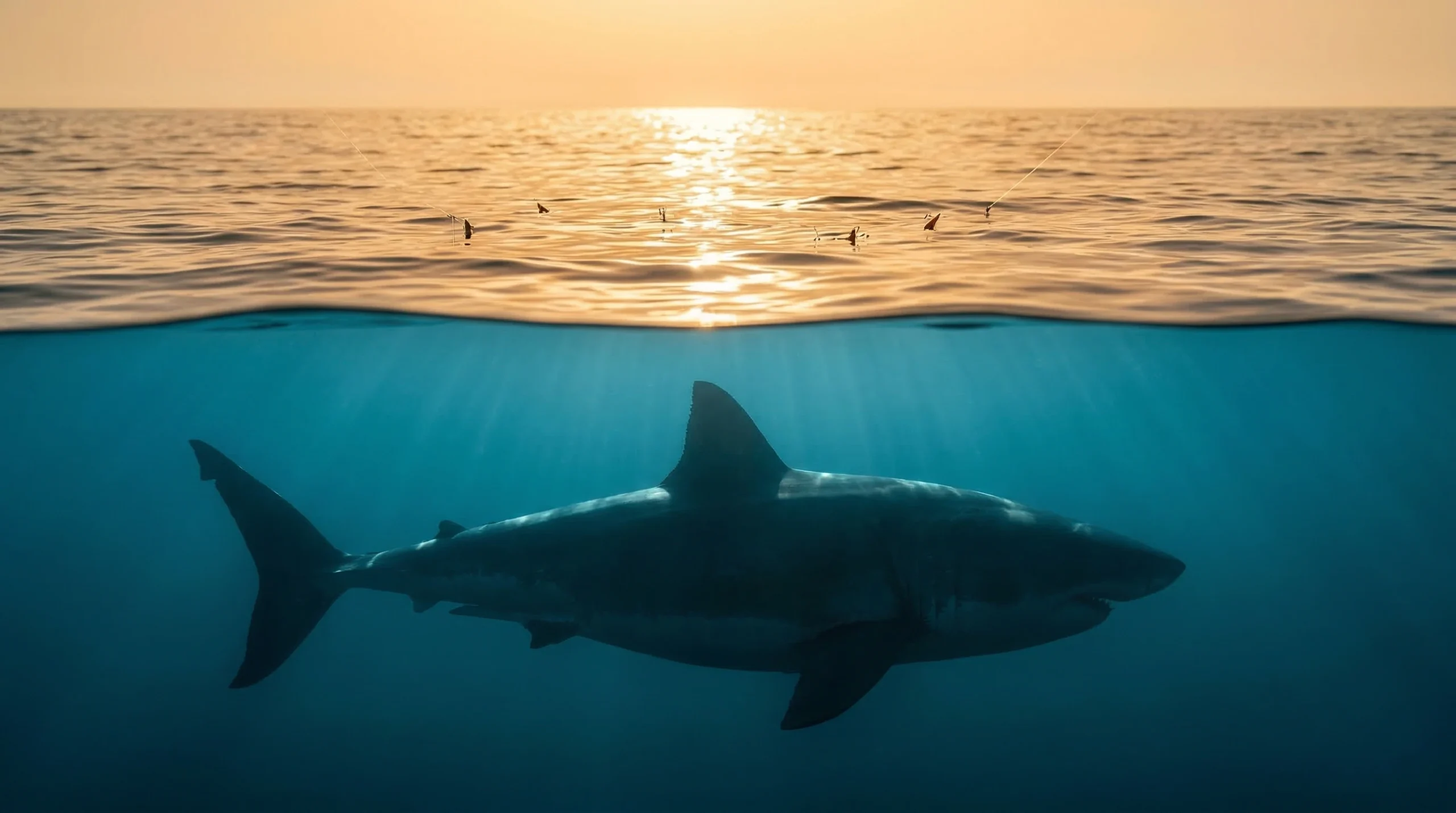 右侧交易者的突破识别：为什么90%的突破都是假突破