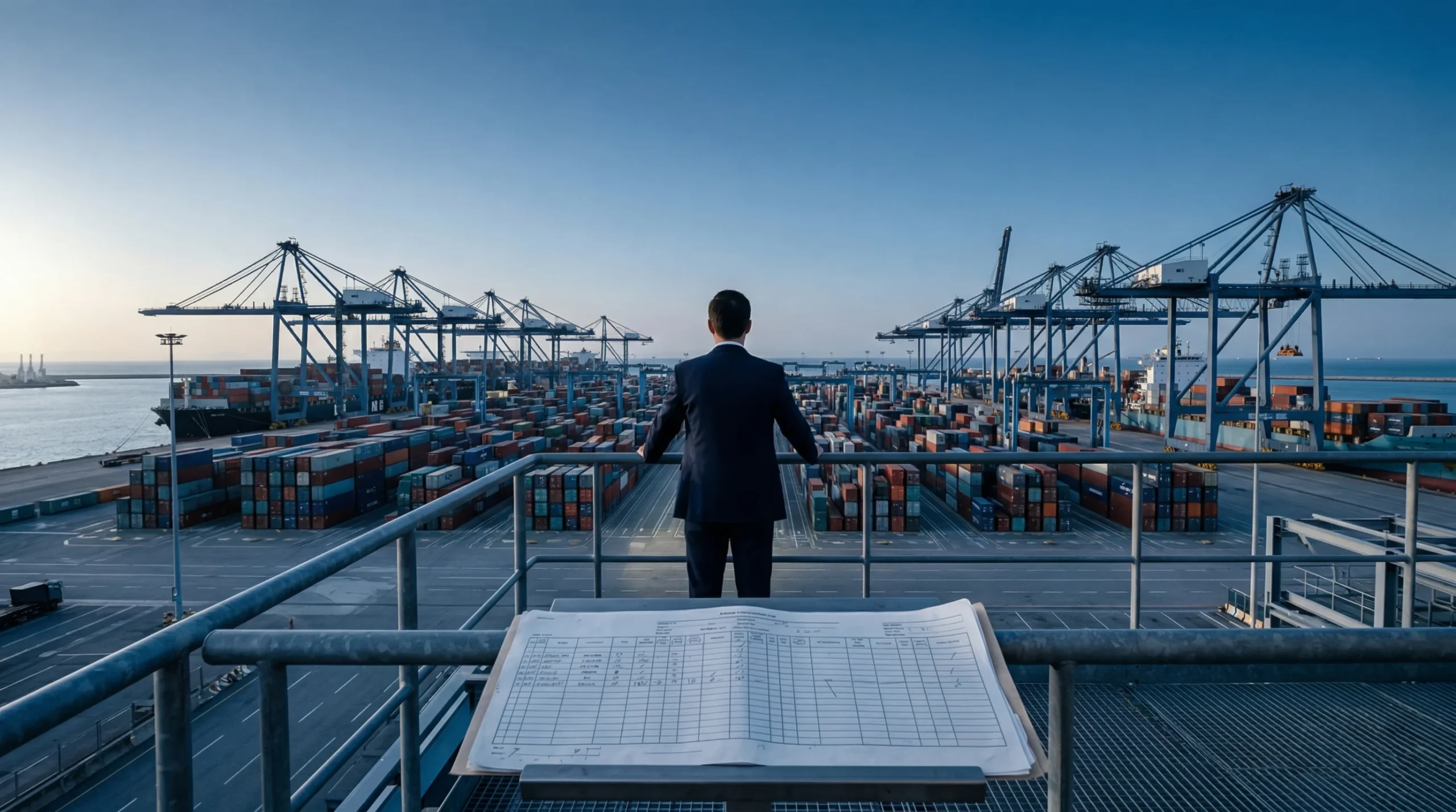 特朗普关税新浪潮正面狙击苹果供应链,Q1季末VIX破30吞噬科技多头