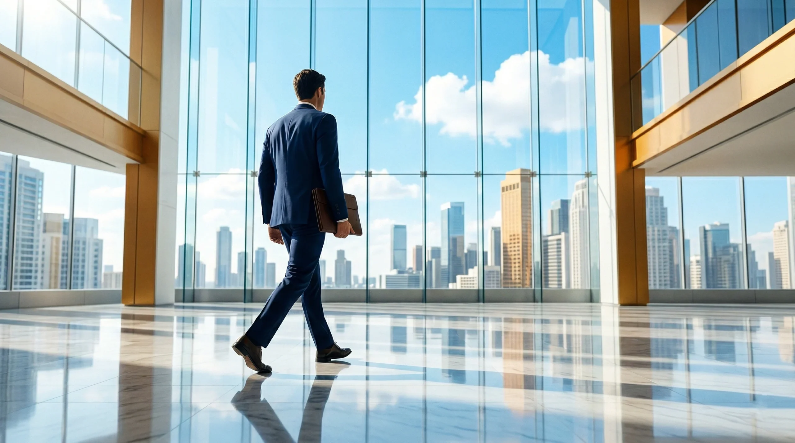 美联储加息暗流越过五成门槛，苹果供应链重组决战关税泥潭