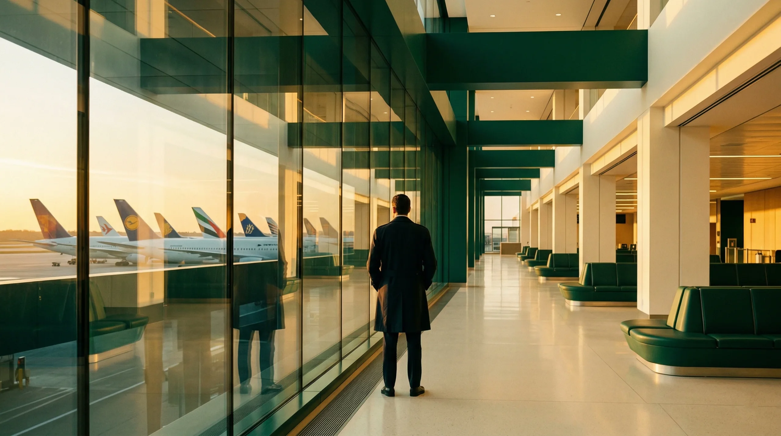 油价暴破110美元撕裂降息预期，苹果创纪录季报无力对冲滞胀噩梦