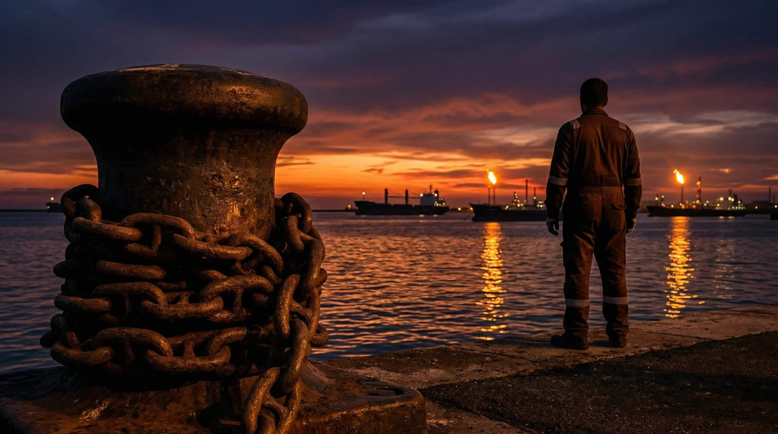 药品关税核弹100%引爆制药版图,英伟达出口松绑难解对华困局