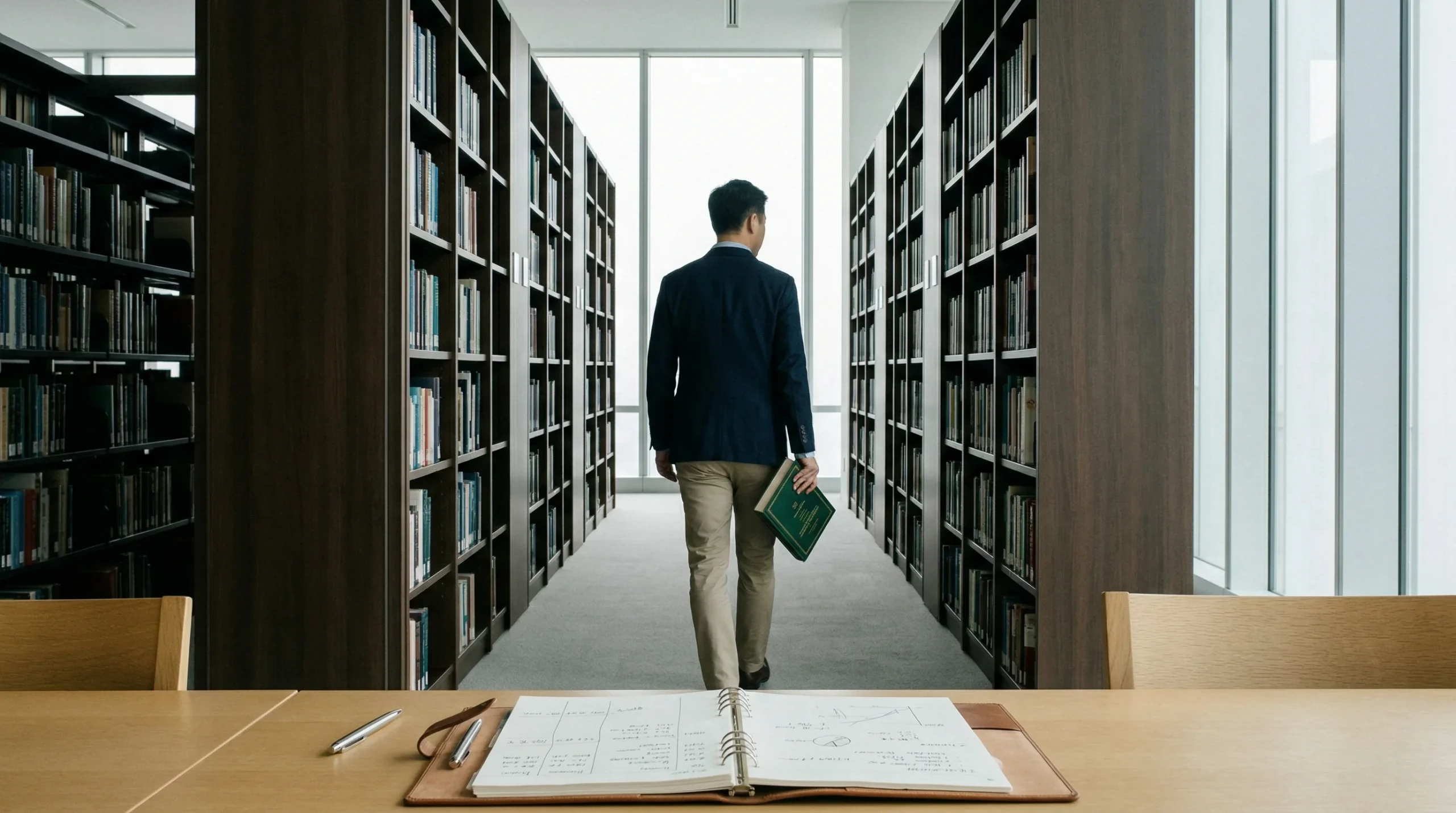 追涨杀跌的神经科学:为什么你的大脑正在替你亏钱?