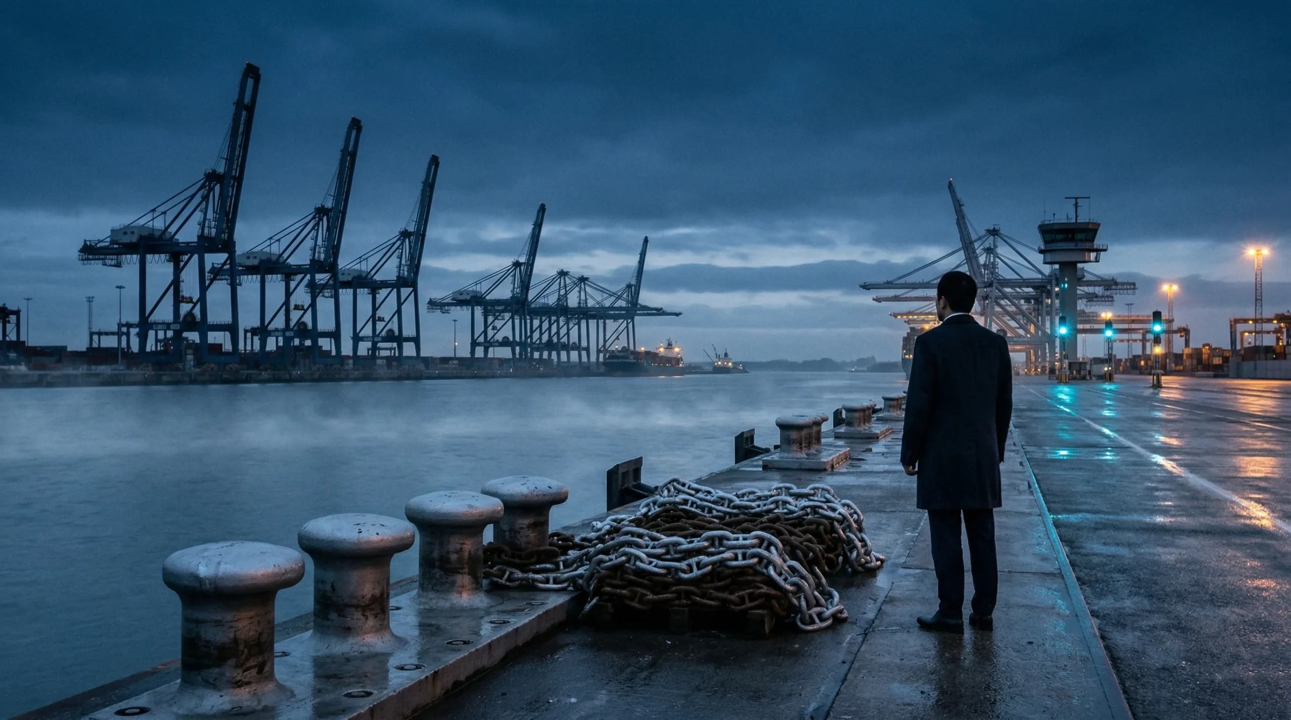 特朗普「发电厂日」通牒今日到期,苹果iPhone 17创纪录季报撑起四万亿估值