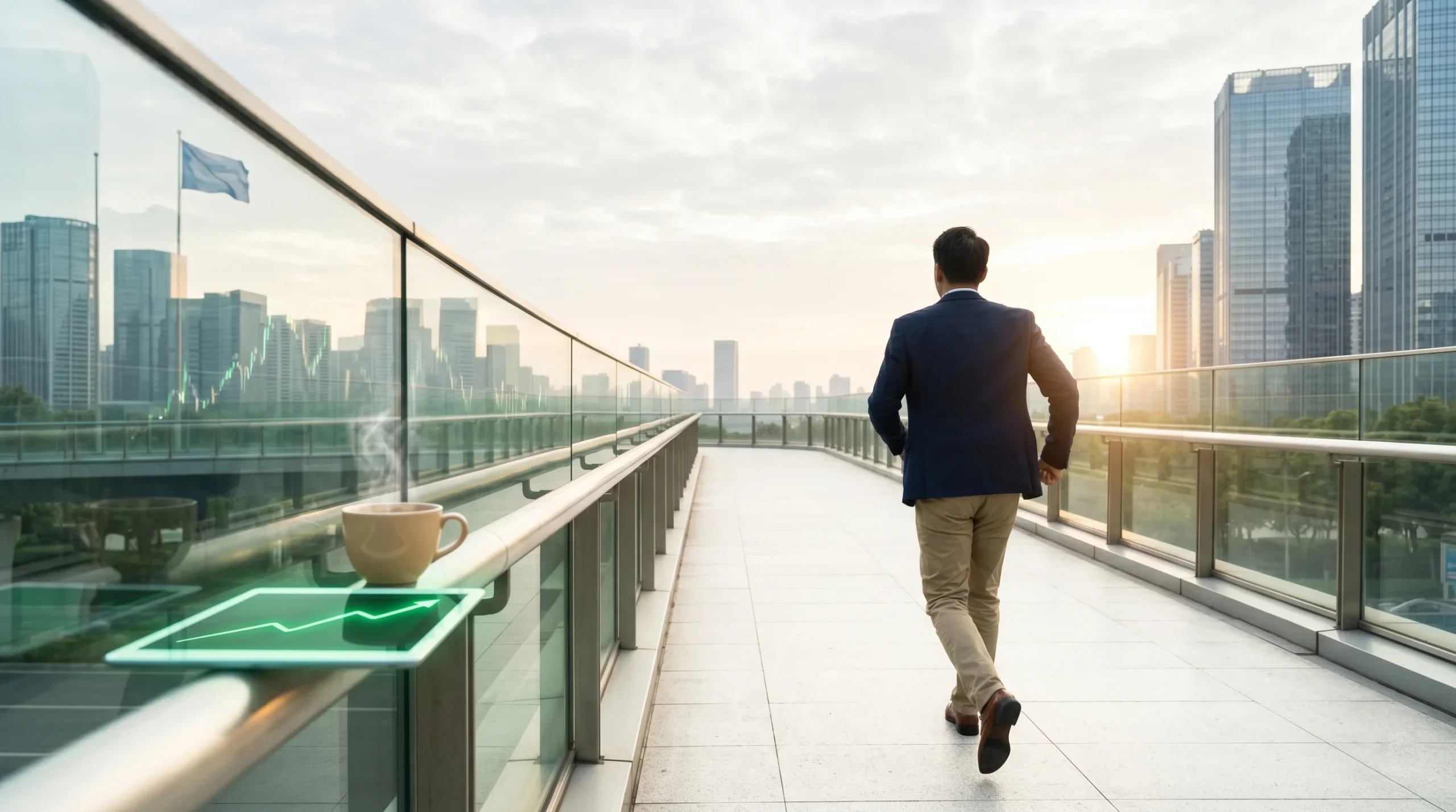 标普首破7000点纳指11连阳创历史,特斯拉AI5芯片日内飙涨7%