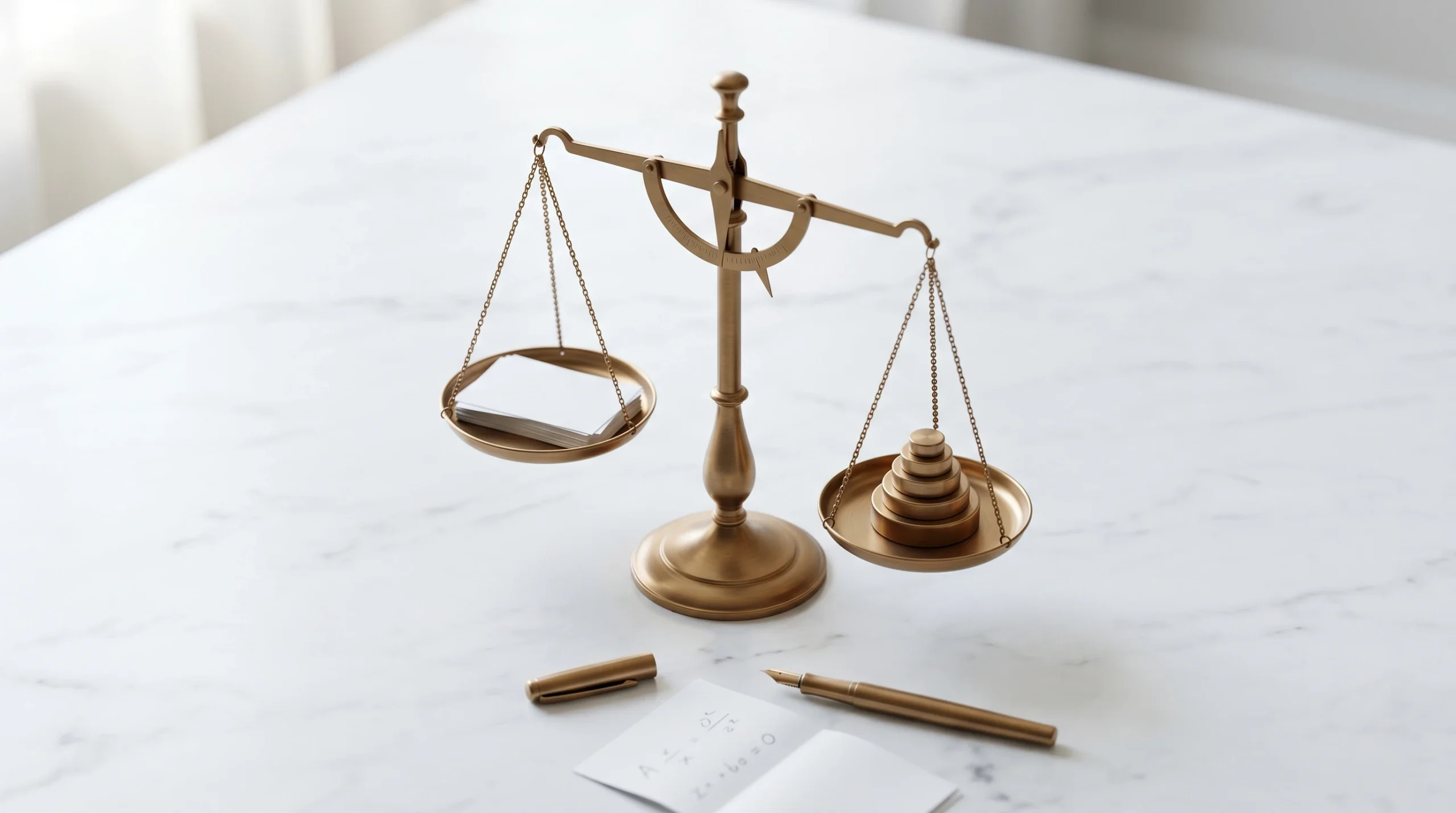 仓位管理的残酷数学：满仓操作为什么注定亏钱？