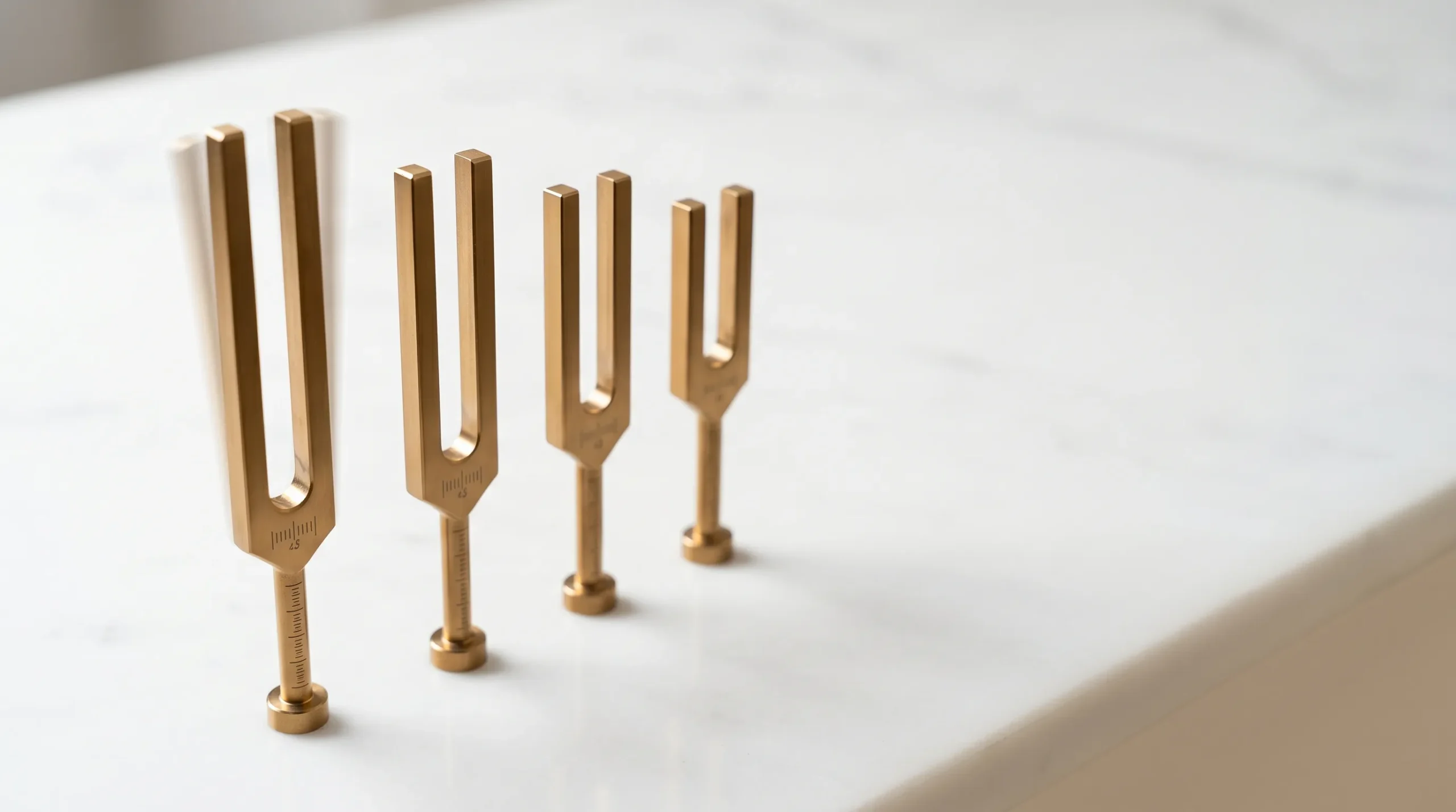 均线的正确打开方式：不是金叉买死叉卖那么简单