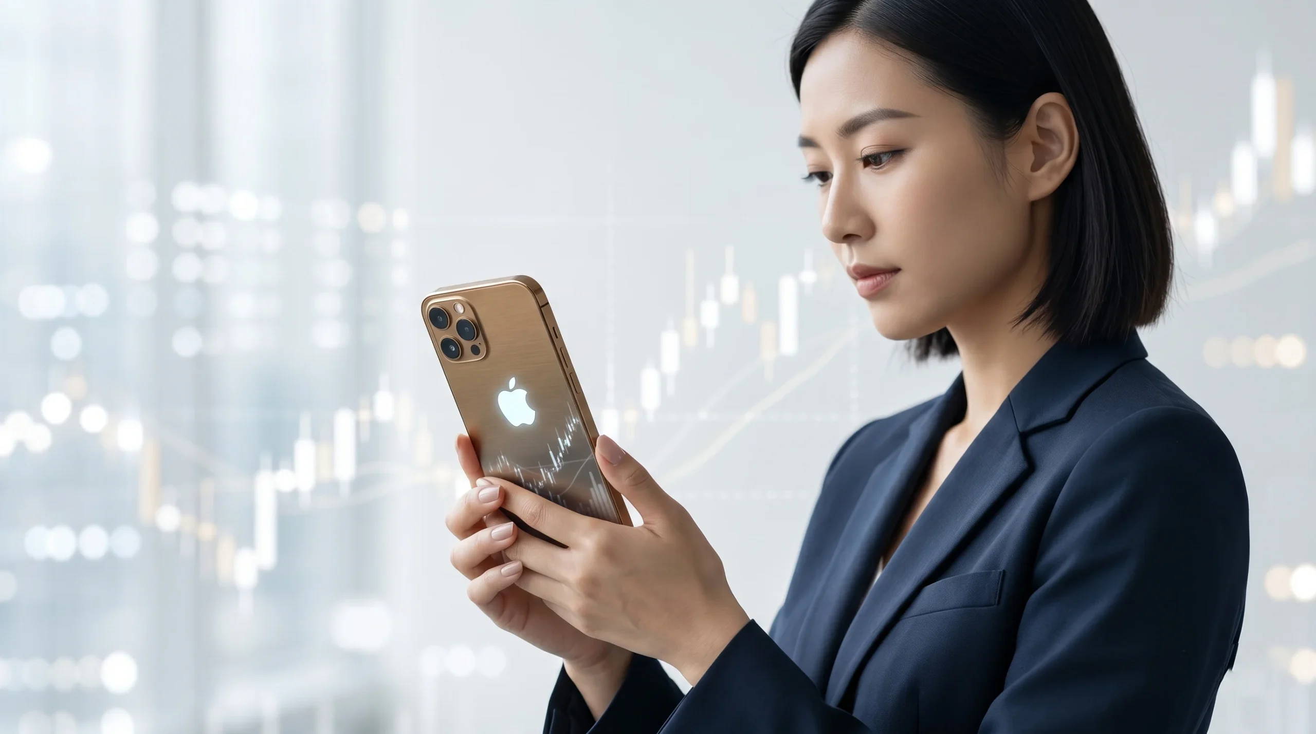 四巨头财报全线超预期却遭Meta资本开支暴雷，标普500最佳月收官撞上联储按兵不动