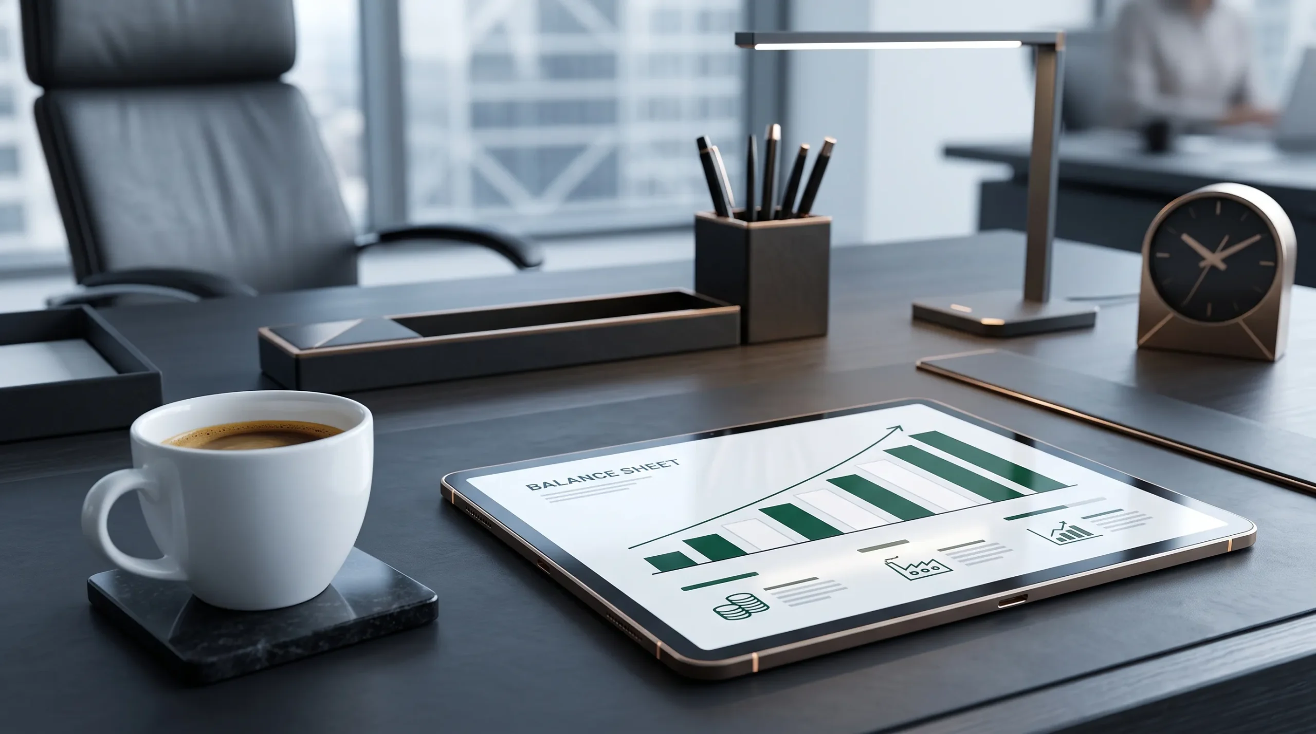 美股独立日休市港股逆势夺回主权,高低切换巨量资金狂热抱团红筹白马
