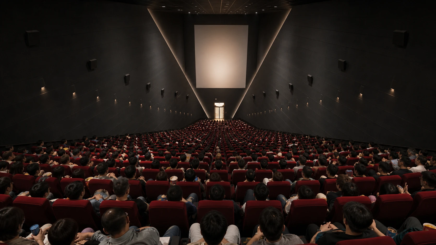 Netflix用户最忠诚,华尔街为何仍嫌增长太慢